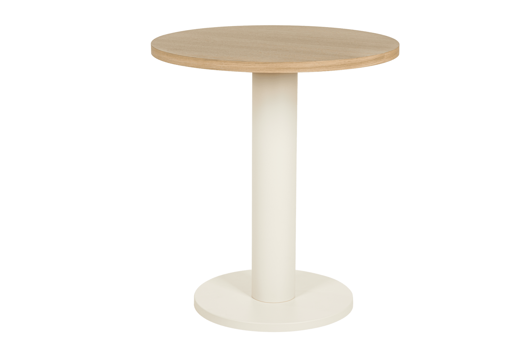 Sool Café Table - 65 cm-