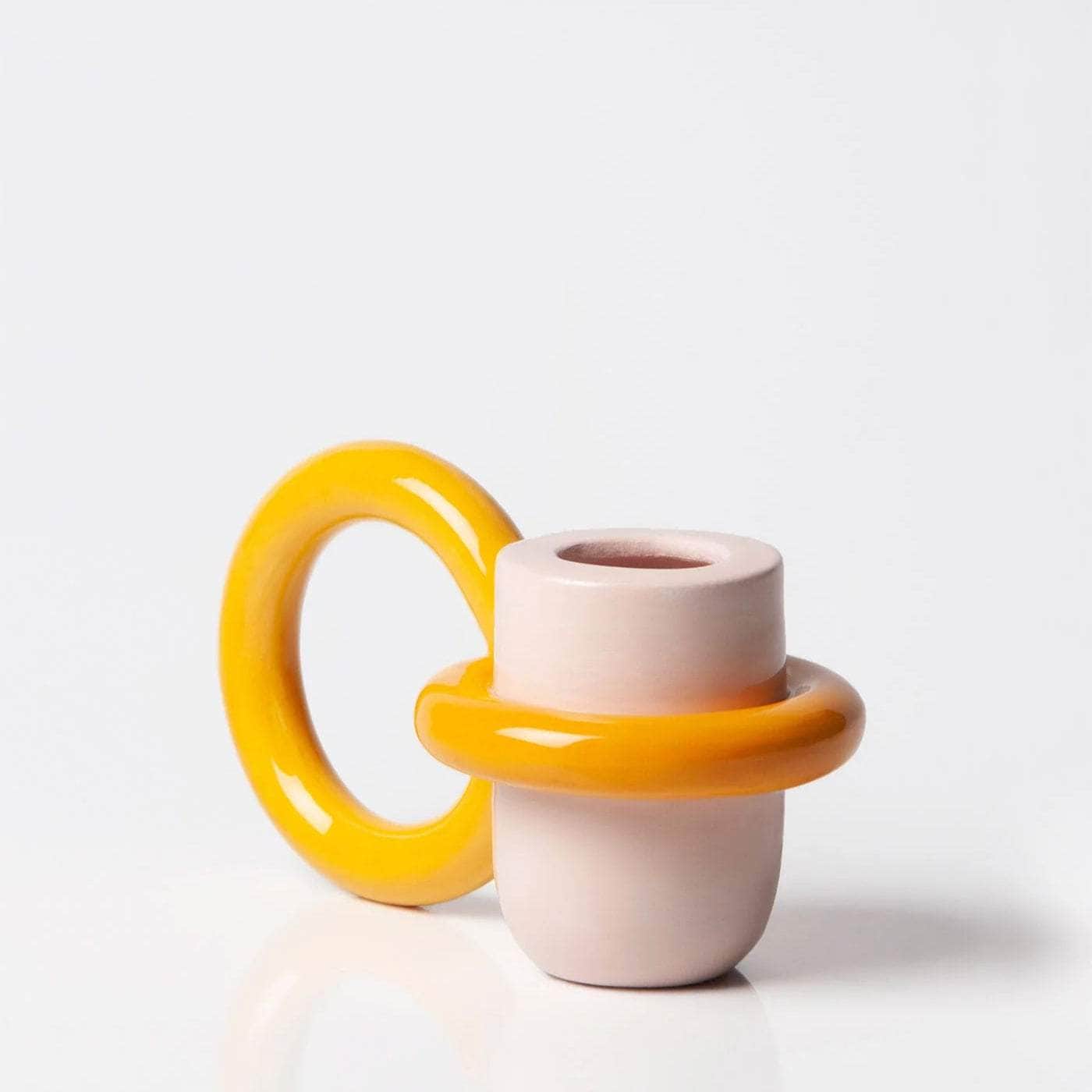 Prezioso Candleholder