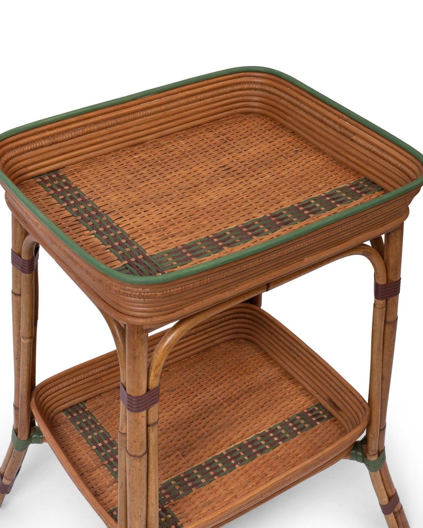 Emerson Outdoor Side Table