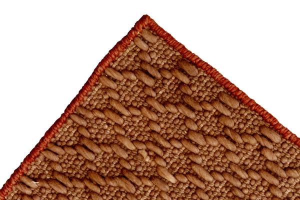 Flatweave Wool Rug
