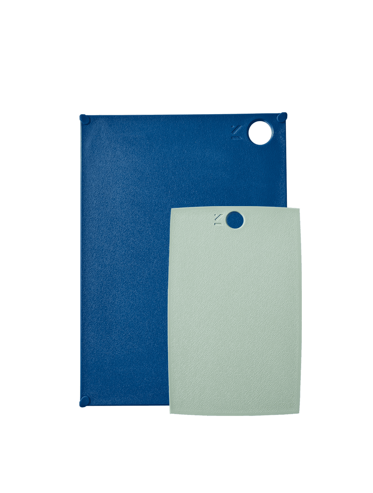 The Big + Small reBoard®