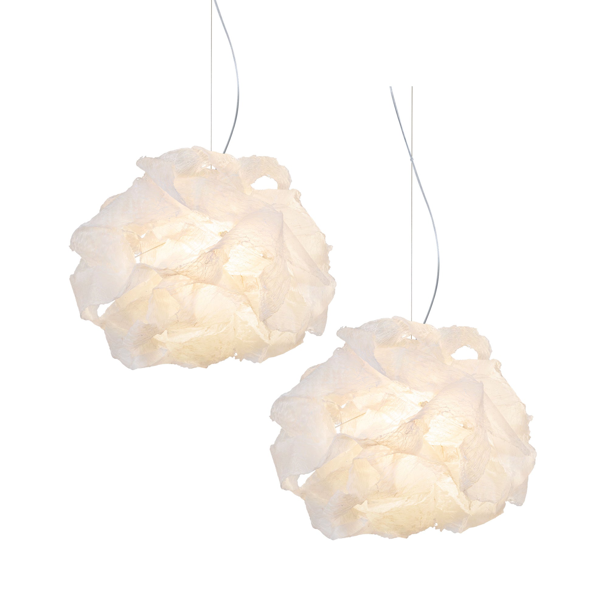 Transcendence 1 Light