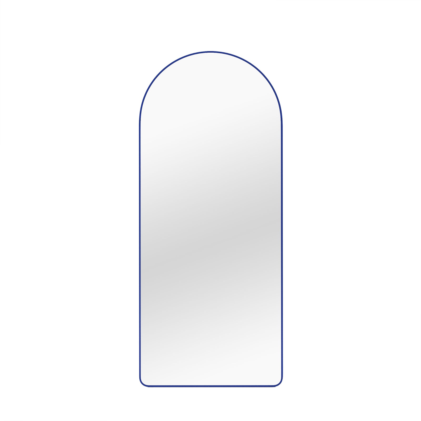 Loveself 01 - Full Length Arched Mirror