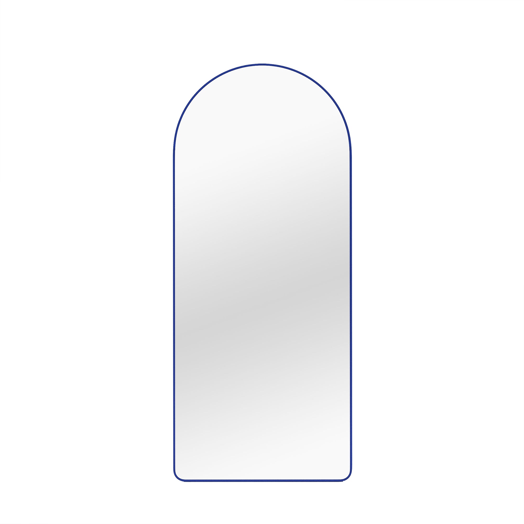 Loveself 01 - Full Length Arched Mirror