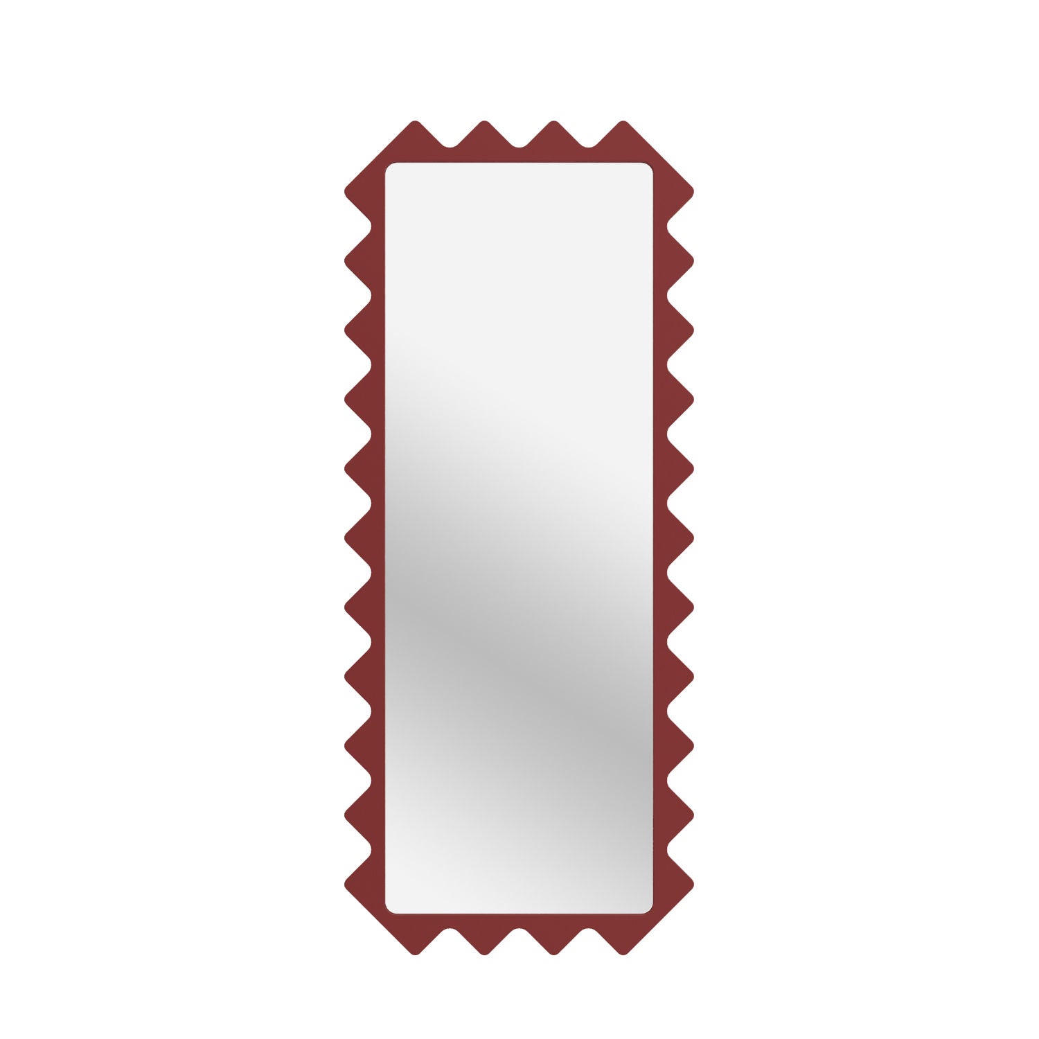 Oberig 114 - Full Length Mirror