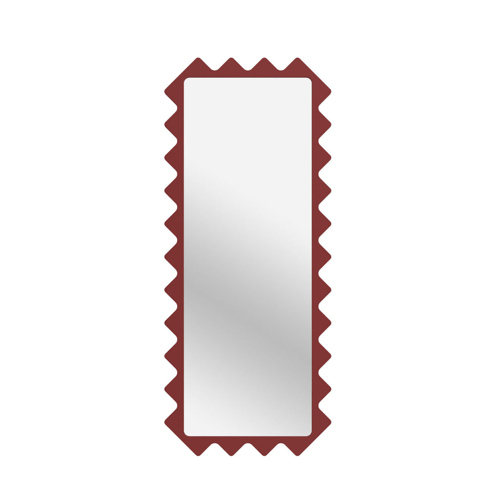 Oberig 114 - Full Length Mirror