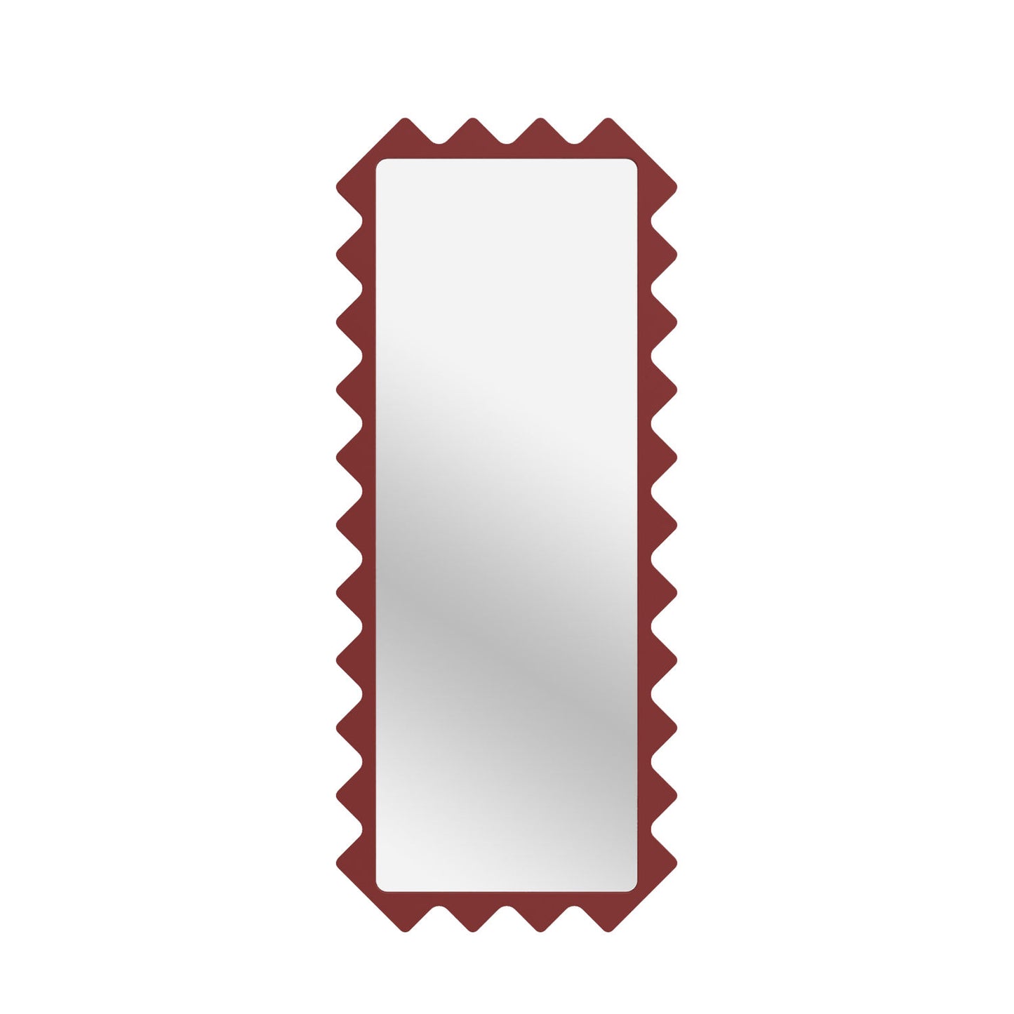 Oberig 114 - Full Length Mirror