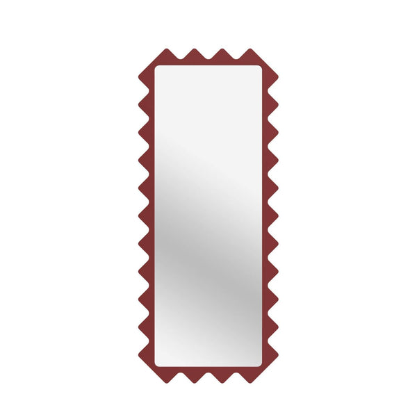Oberig 114 - Full Length Mirror