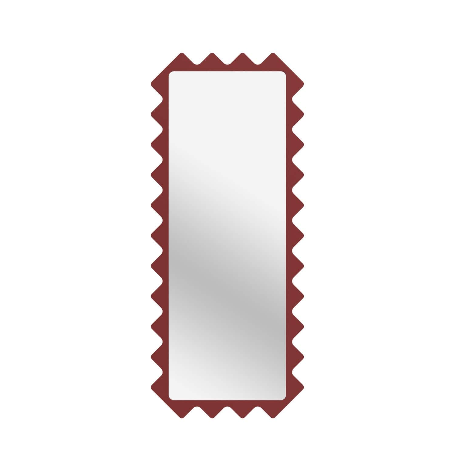 Oberig 114 - Full Length Mirror