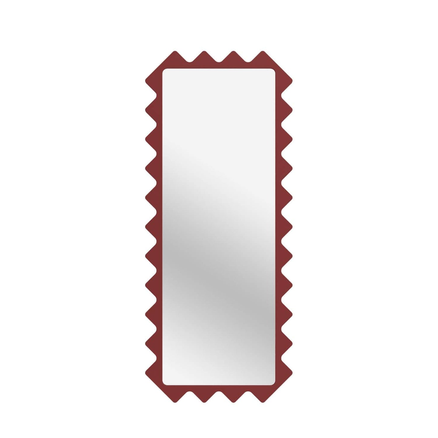 Oberig 114 - Full Length Mirror