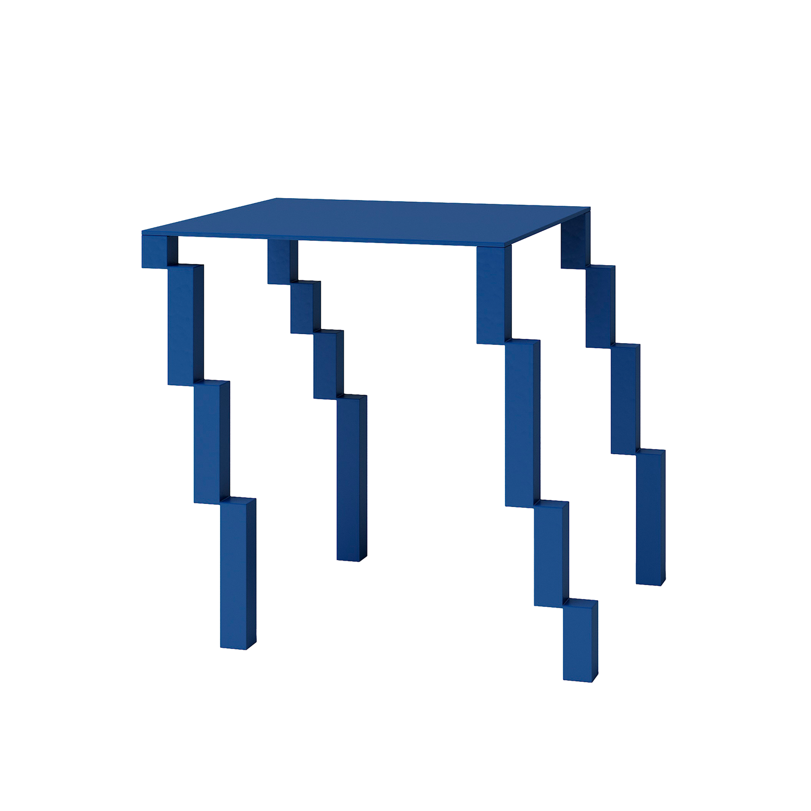 Bug 4040 - Side Table