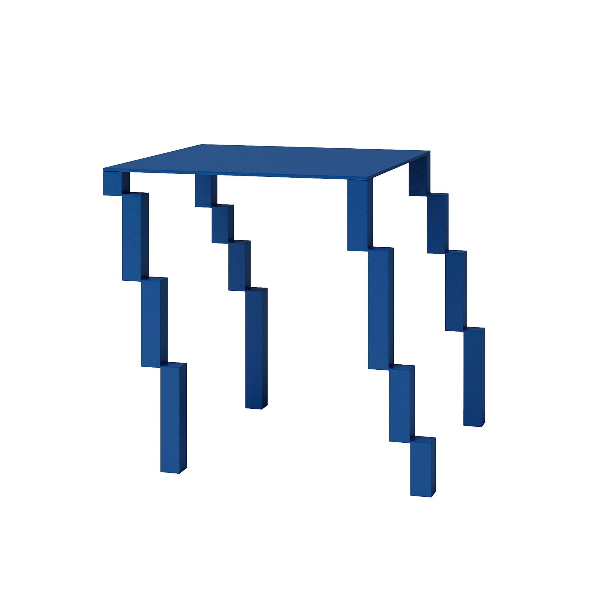 Bug 4040 - Side Table