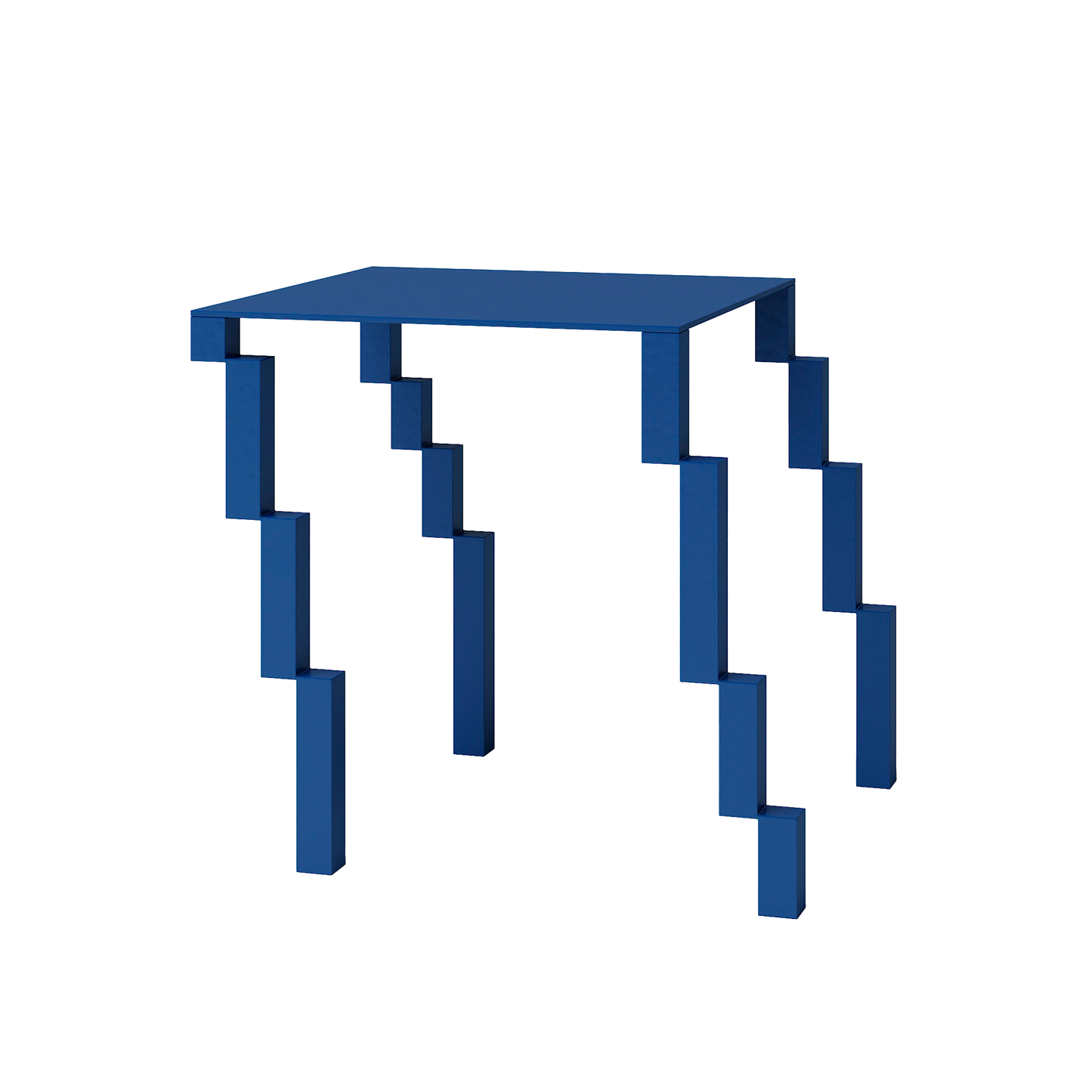 Bug 4040 - Side Table