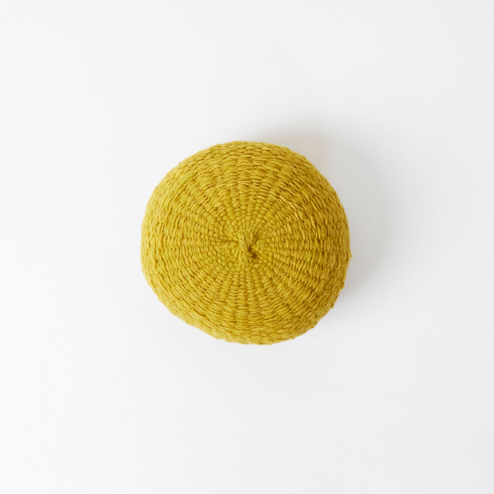 Quebrada Cushion