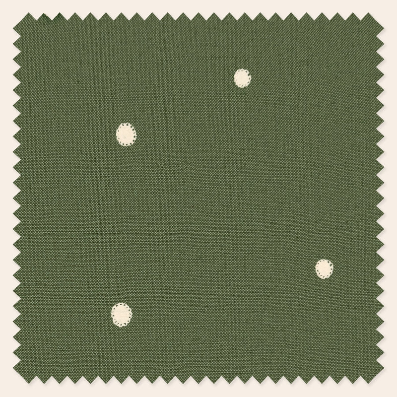 Felix Slipper Chair, Pistachio