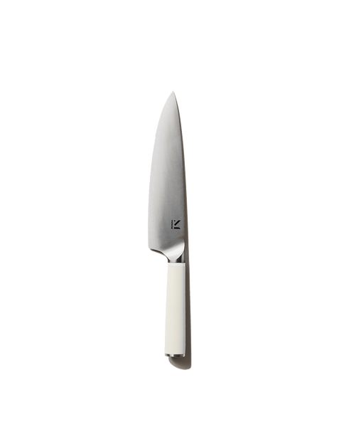 The 8" Knife