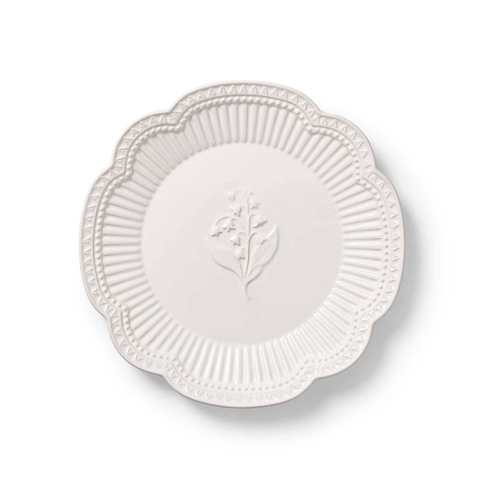 Arabelle Dinner Plate