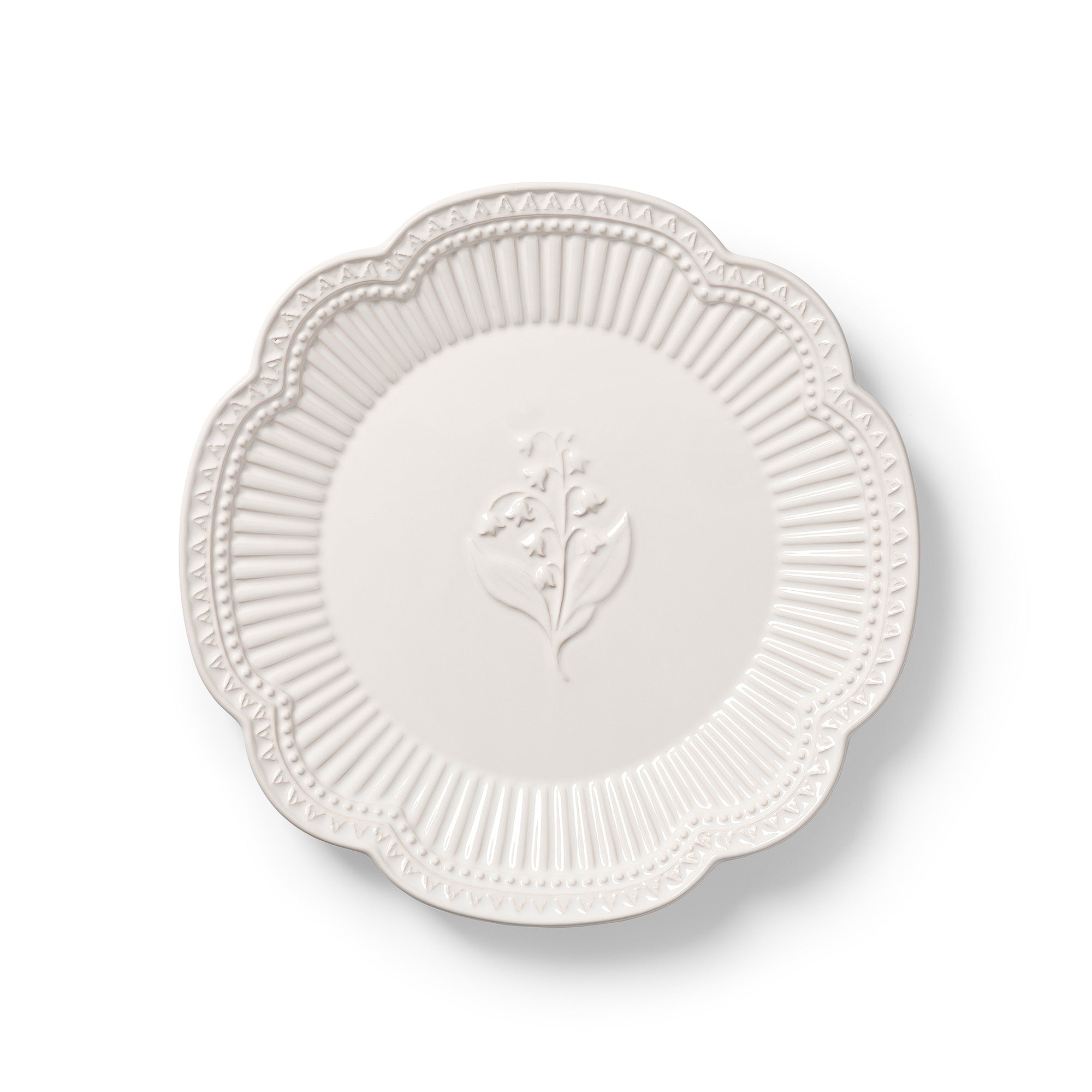 Arabelle Dinner Plate