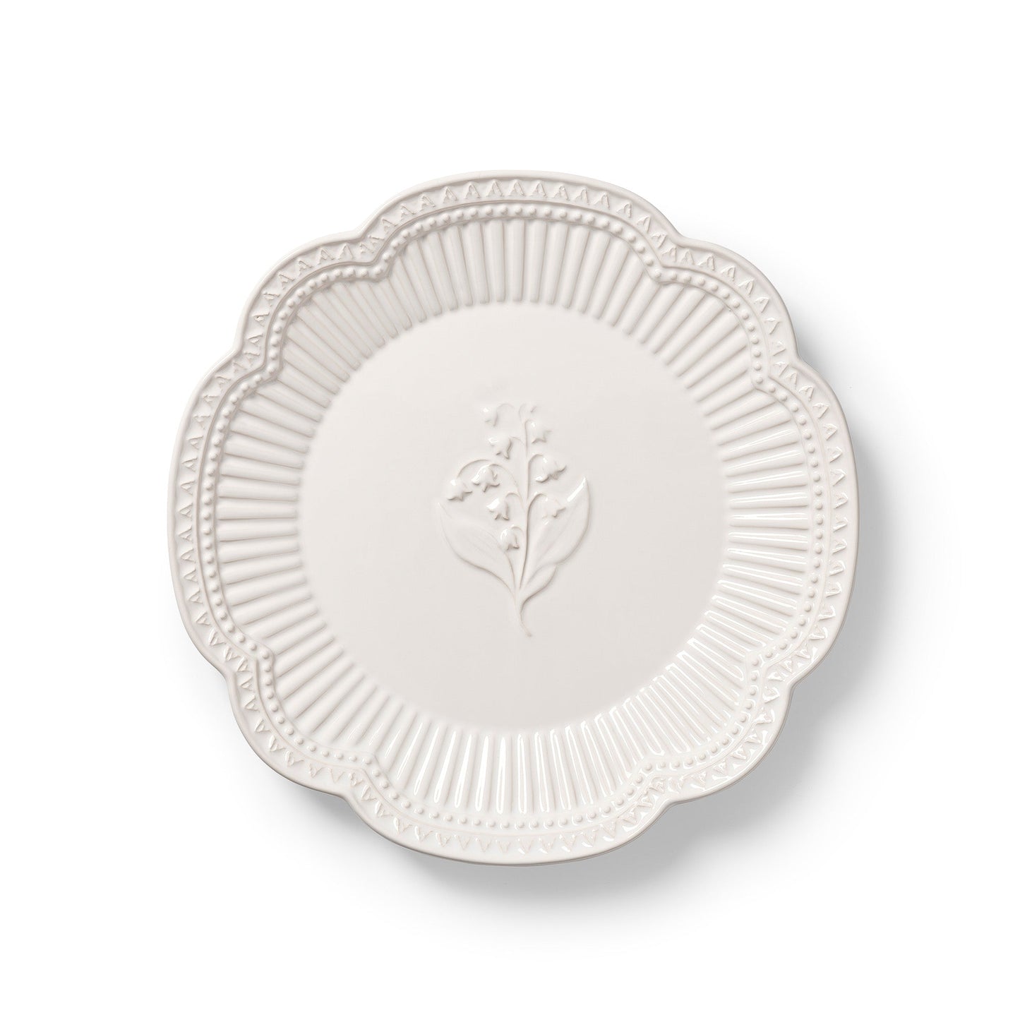 Arabelle Dinner Plate