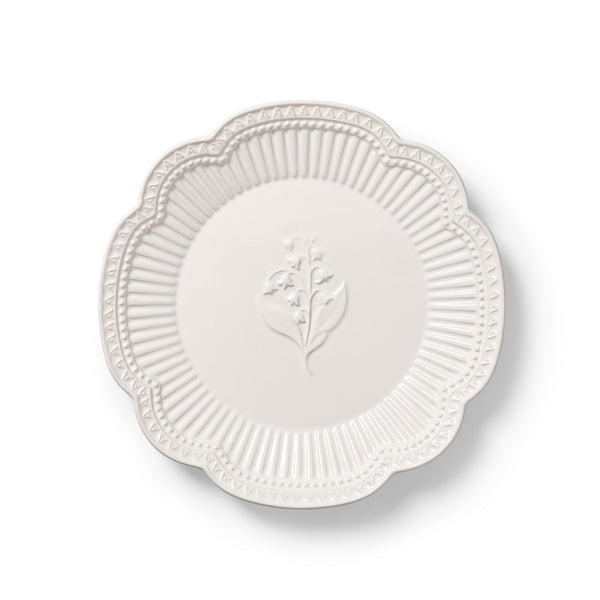 Arabelle Dinner Plate