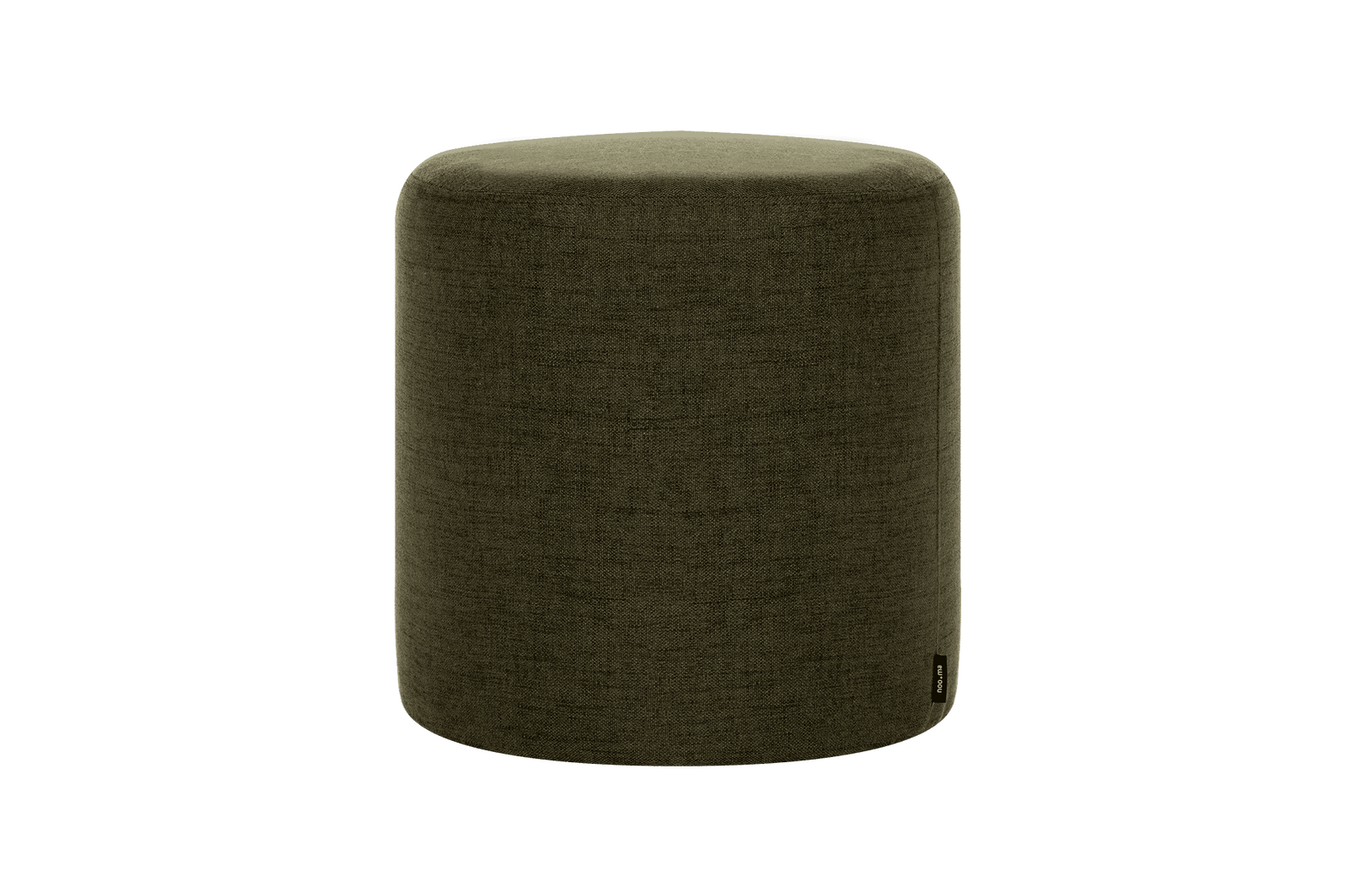 Folk Pouf - Tall