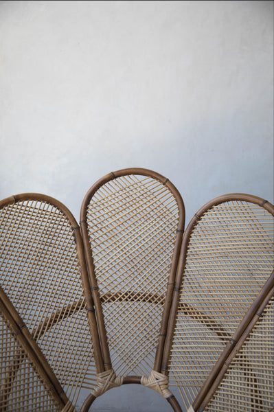 Leonor Chair