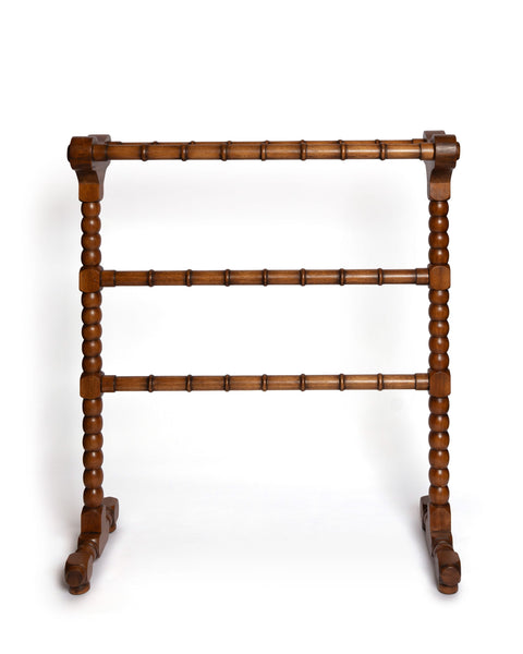 Clothes Horse