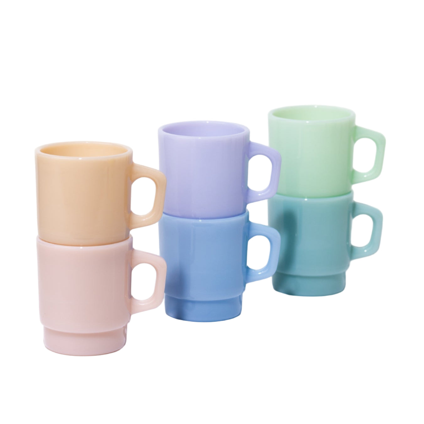 DD Mug