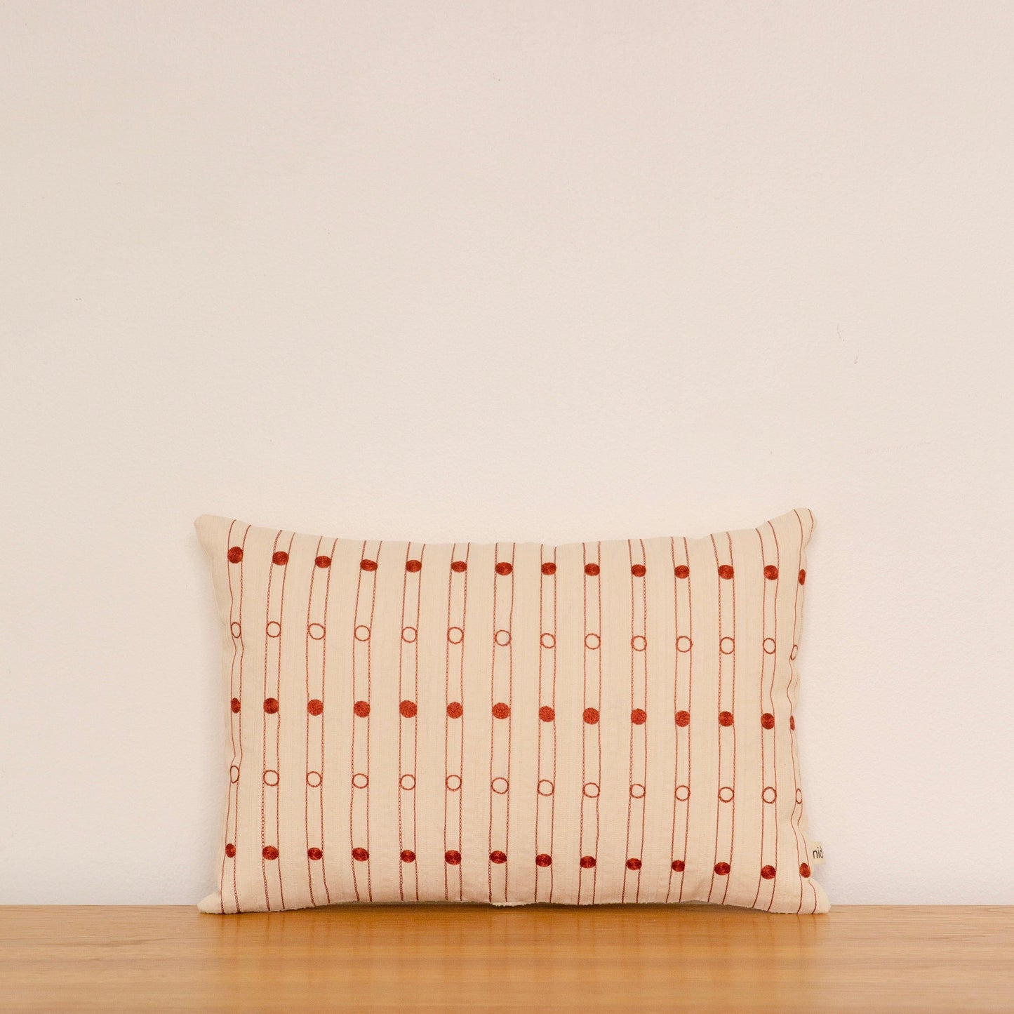 CHEMIN Cushion