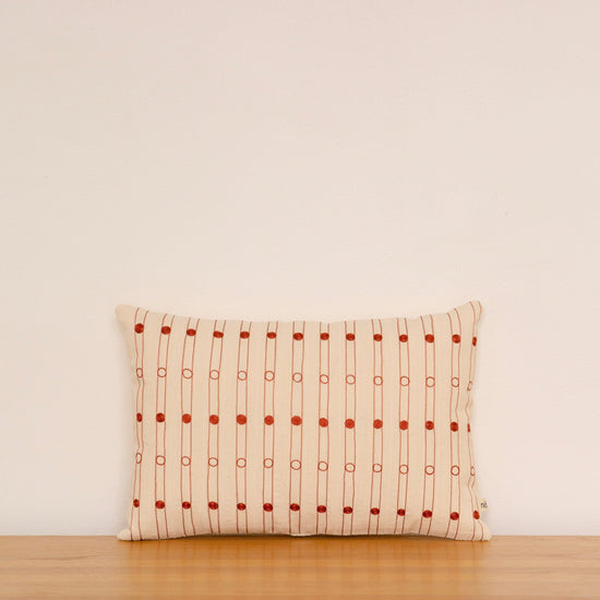 CHEMIN Cushion
