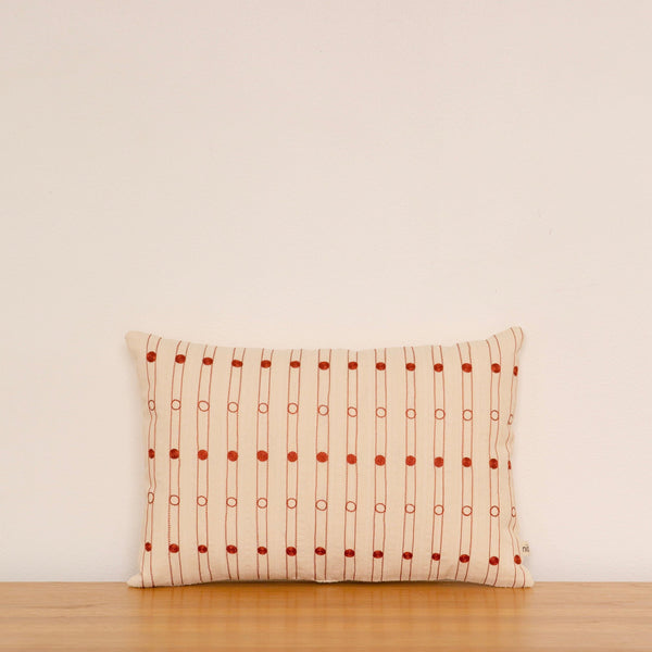 CHEMIN Cushion