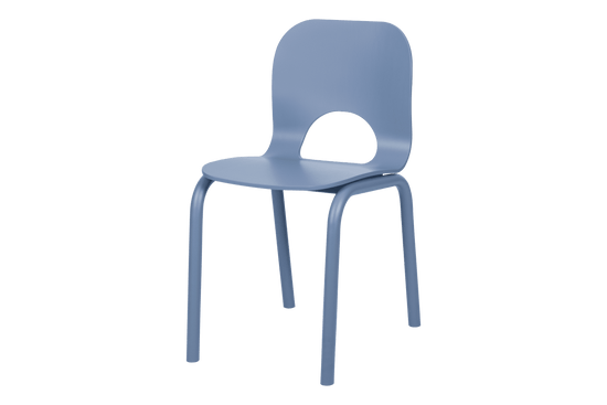 Atto Chair