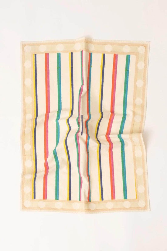 Laissaud Dishcloth