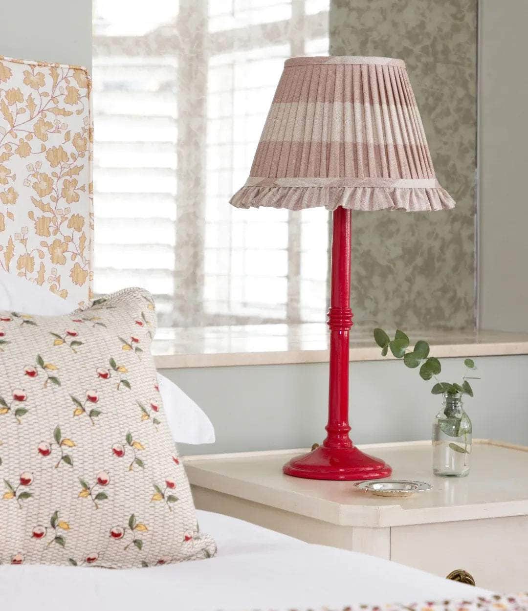 Biba Lampshade