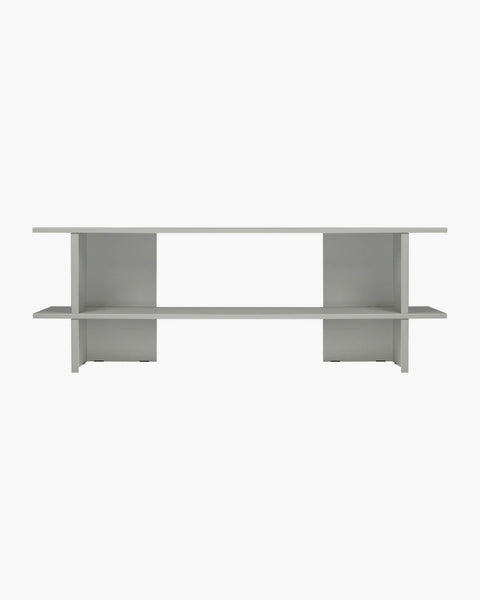 Hes Shelving Unit