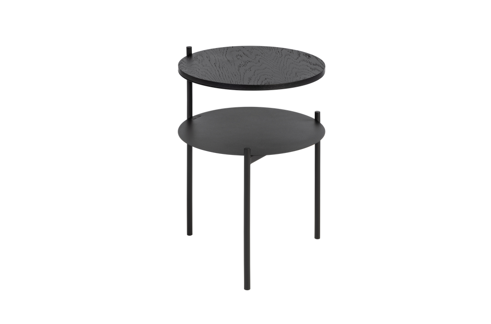 Tu Bedside Table