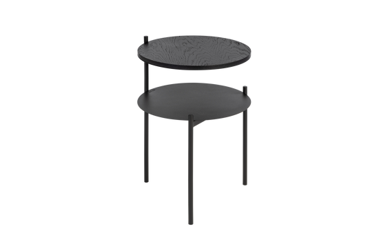 Tu Bedside Table