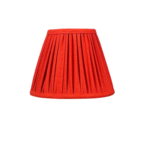 Lampshade Coral