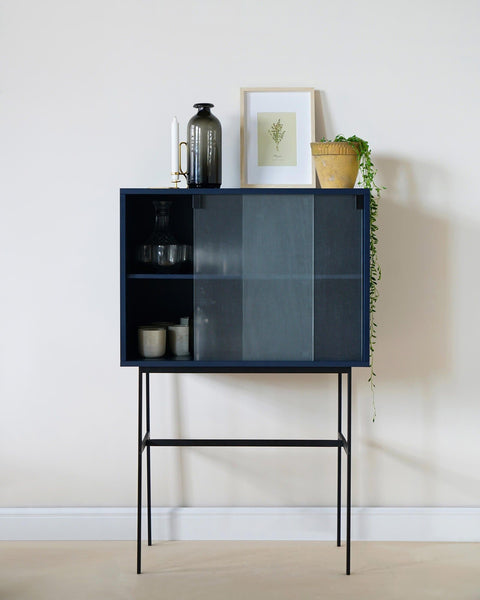 Lekko Cabinet-