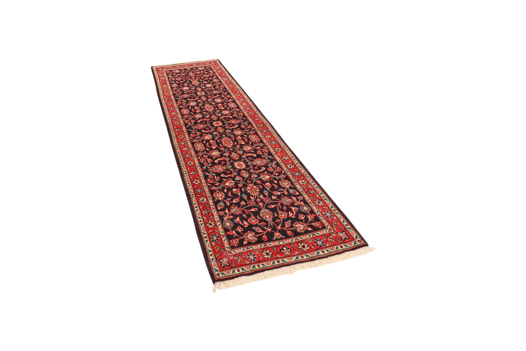 Ardakan Carpet