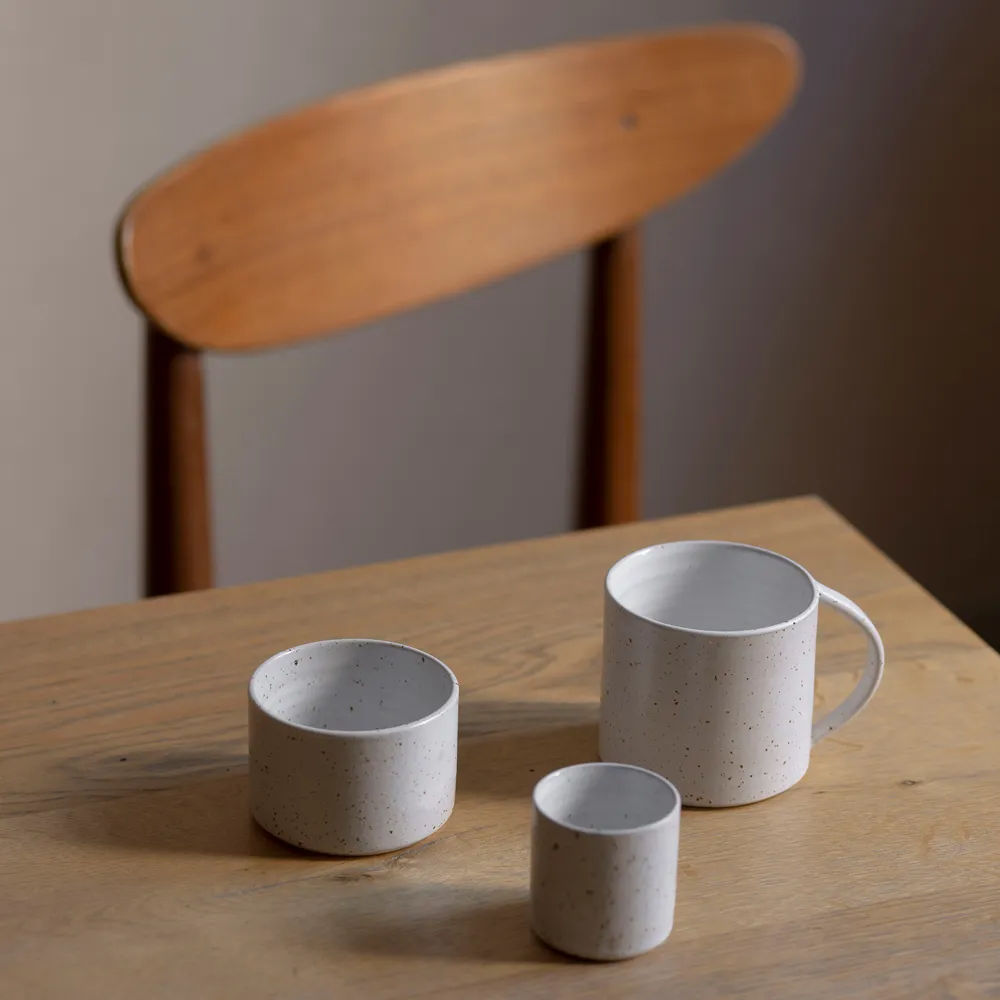 Espresso Cup