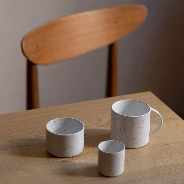 Espresso Cup