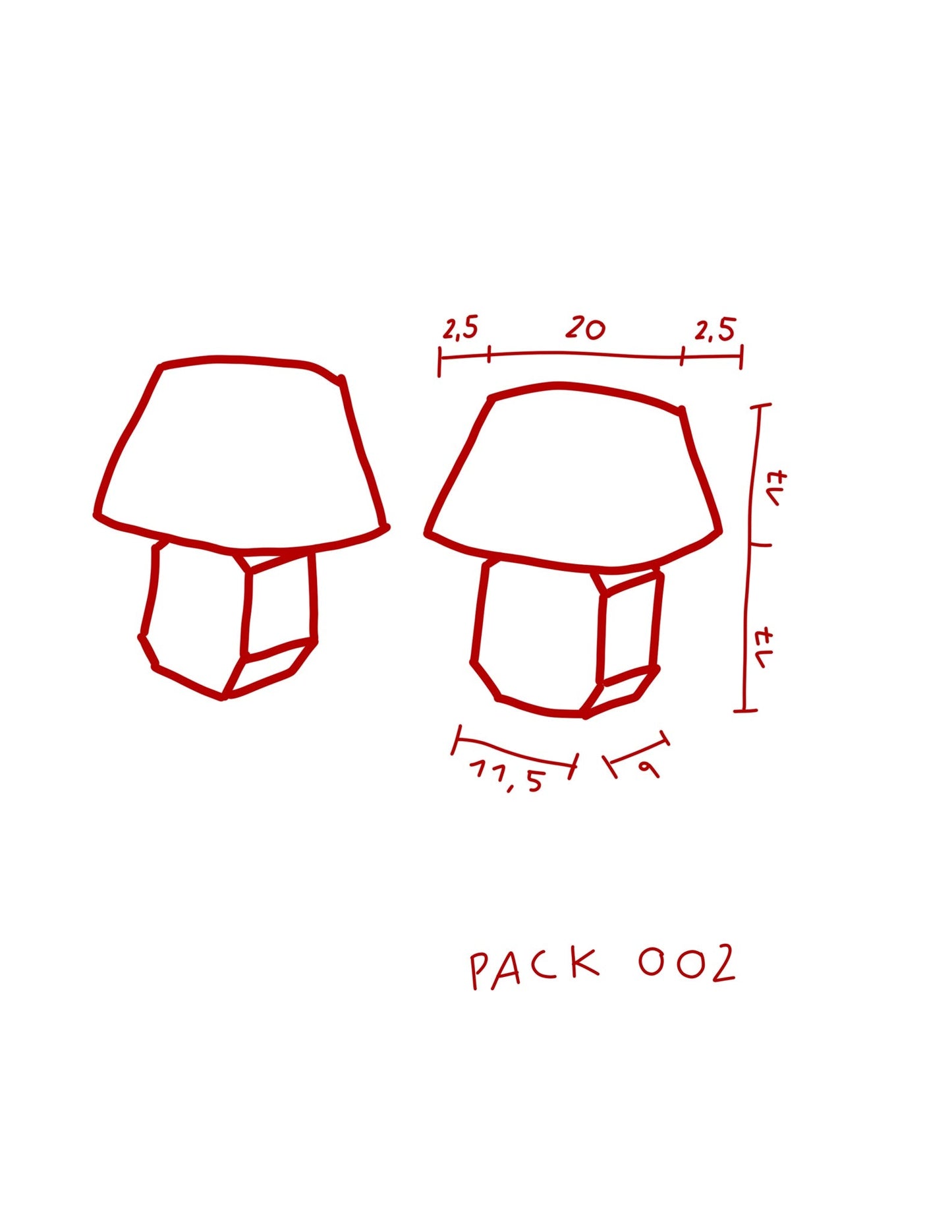 DW Lamp Pack 002