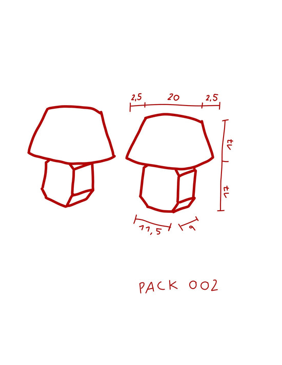 DW Lamp Pack 002