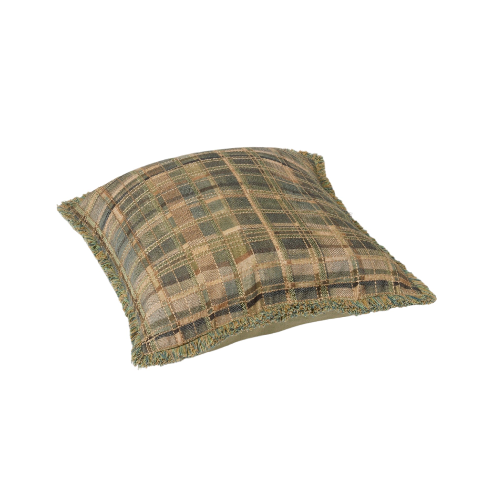 Raavi Cushion Cover