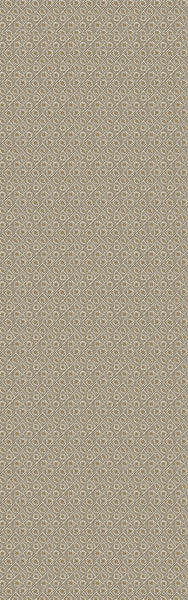 Arthur & Ruth Wallpaper – SUMMER LAWN-
