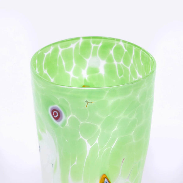 Ombre Murano Tumbler