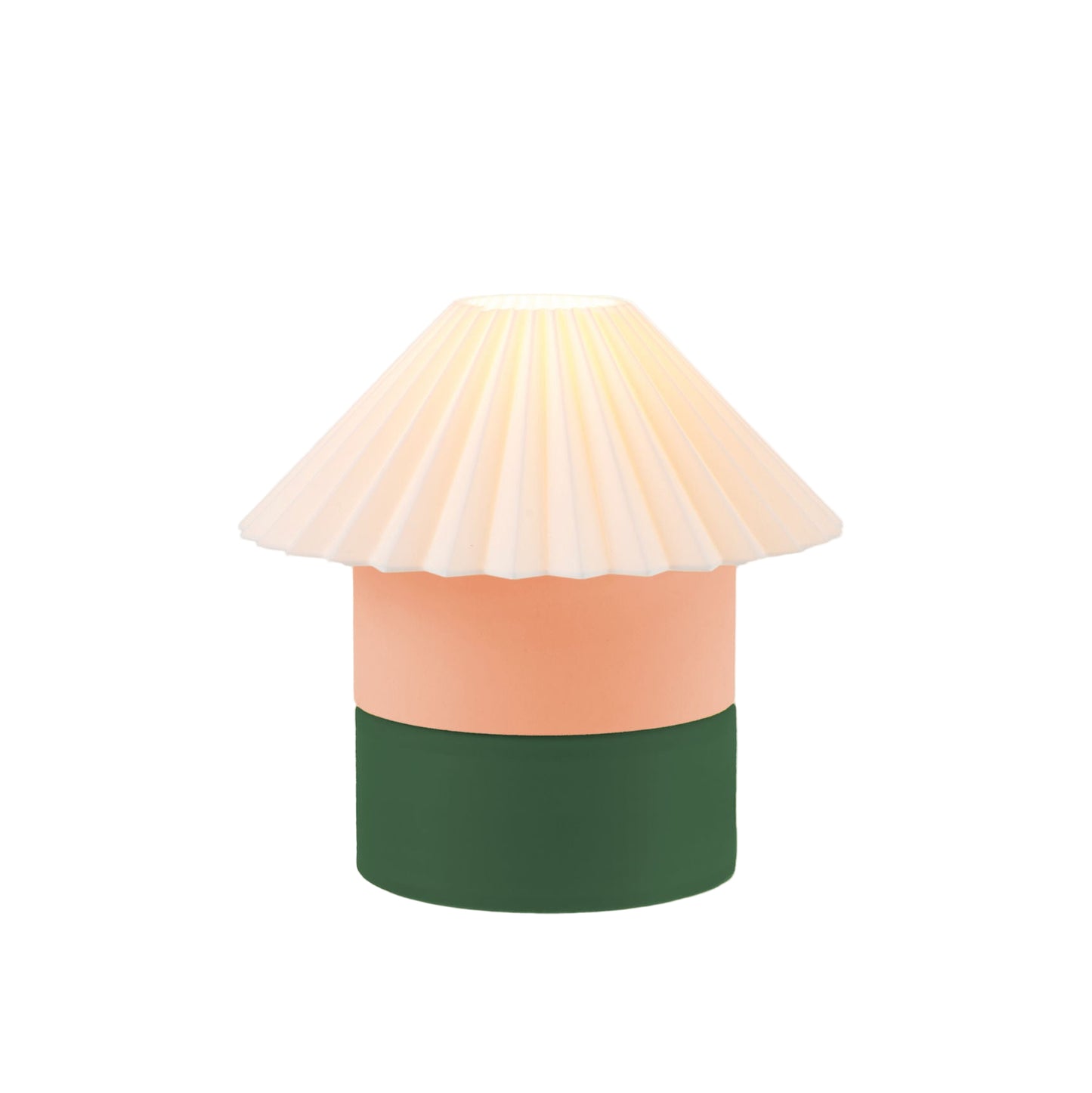 Cici Lamp Small