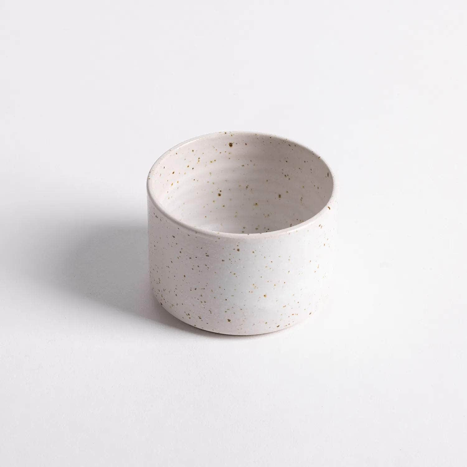 Coffee Vibes' Gift Box