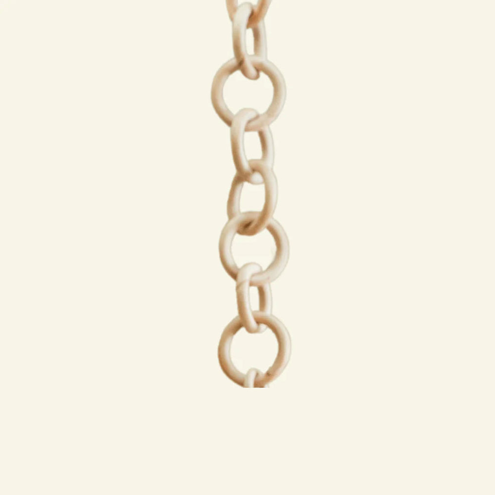 Rattan Chain (Natural)